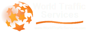 WTS Logo
